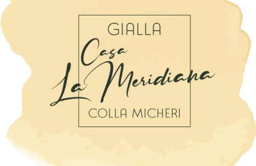 Casa la meridiana - Foto 50