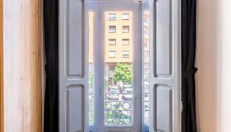 Quality Apartment with Homely Decor - Foto 4