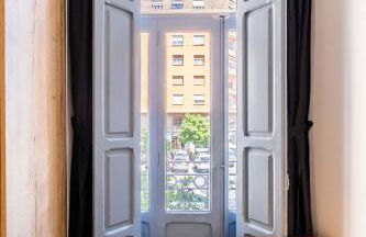 Quality Apartment with Homely Decor - Foto 4