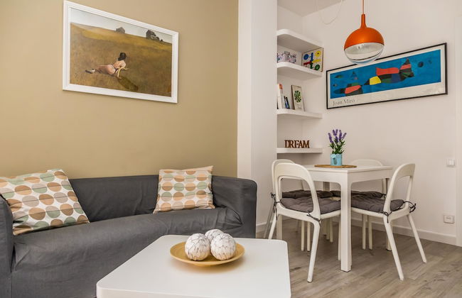 Opening Doors Gracia - Photo 12