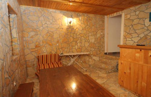 Apartments by the sea Poljana, Ugljan - 8419 - Foto 7