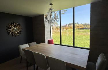 les ajoncs d or, Ploumanach Exceptionnelle - Foto 10