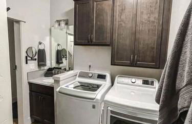 Mac's Vacay Getaway - Foto 32