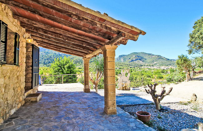 Can Garcia - Photo 29