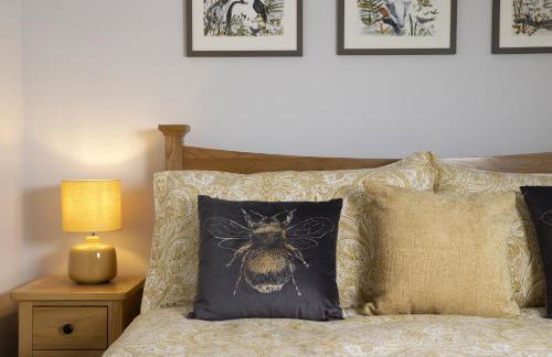 Little Tithe - Photo 17