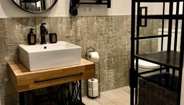 View 4 U Apartment - Alicante - Foto 5