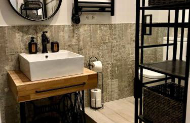 View 4 U Apartment - Alicante - Photo 5