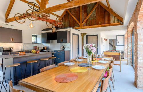 Go Cart Barn - Foto 15