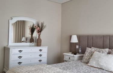 Esmeralda house com garagem privada - Foto 5