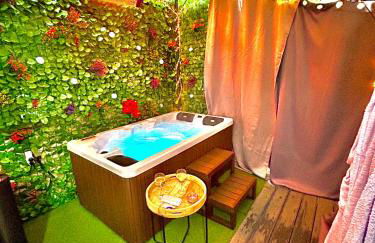 La lover’s jungle - Foto 11