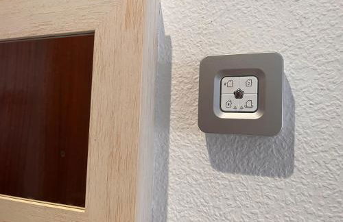 FMP Ancora - Foto 20