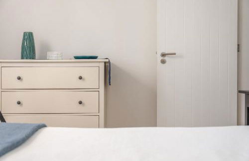 Casas do Vale (A Taberna) -Casa ideal para 2 - Foto 5