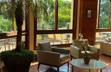 Vista da Pedra Flat em Pedra Azul - Photo 14