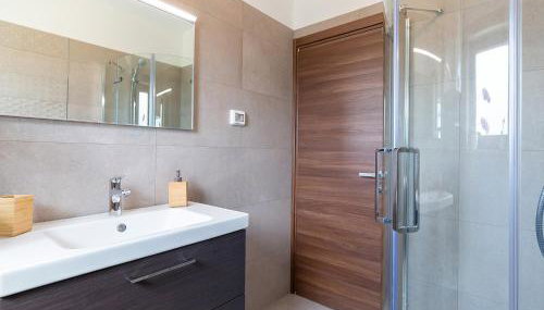 Apartments Gioia - Foto 5