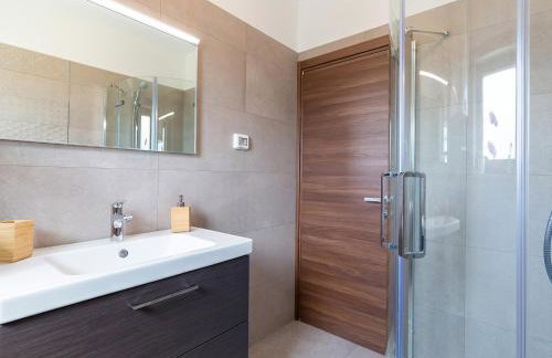 Apartments Gioia - Foto 5