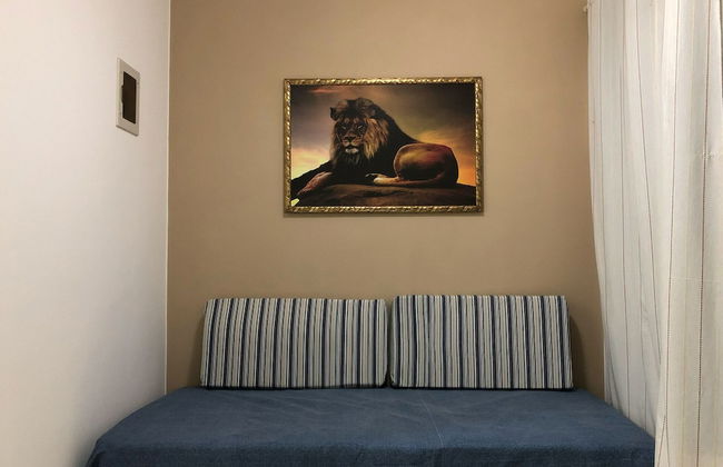 Casas Aconchegantes - Foto 26