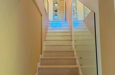 Refúgio das Serras do Porto-Luz&Martins Alojamento - Foto 54