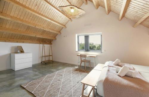 Villa Arneiro 1 - Foto 10