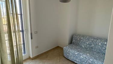 Casa Bellella - Foto 5