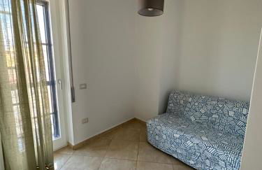 Casa Bellella - Photo 5