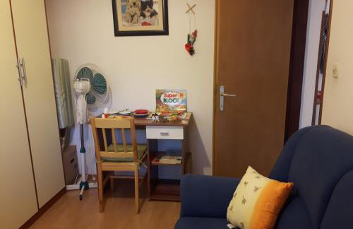 Golden Valley apartment & ranch - Foto 42