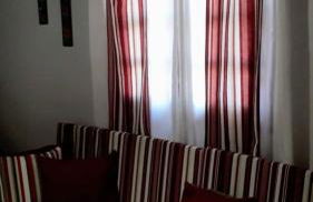 Antunes vila maragogi - Foto 21