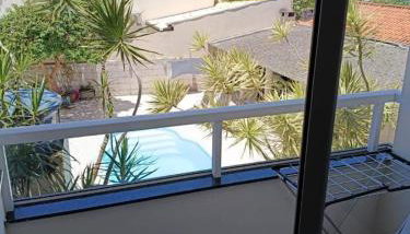Apartamento floripa praia dos ingleses - Foto 2