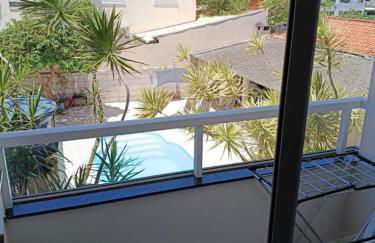 Apartamento floripa praia dos ingleses - Photo 2