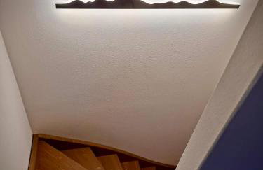 La Casa di Lumi - Foto 5