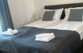 Villa Smokva - Foto 10