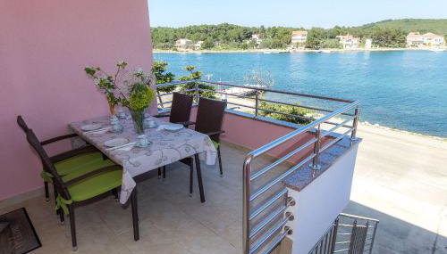 Apartments Zvone1 - Photo 4