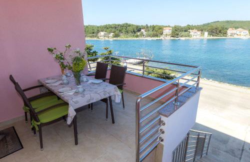 Apartments Zvone1 - Photo 4