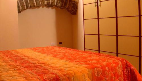 Casale Vacanze - Foto 2