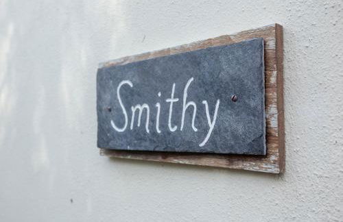 Smithy - Foto 18