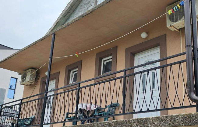 Tivat Bliss Apartments Close to Beach - Photo 25