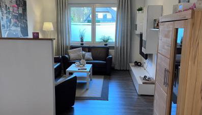 Allee zum See - Foto 4