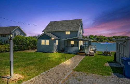 41 East Boulevard Onset- The Glam Shack - Foto 2