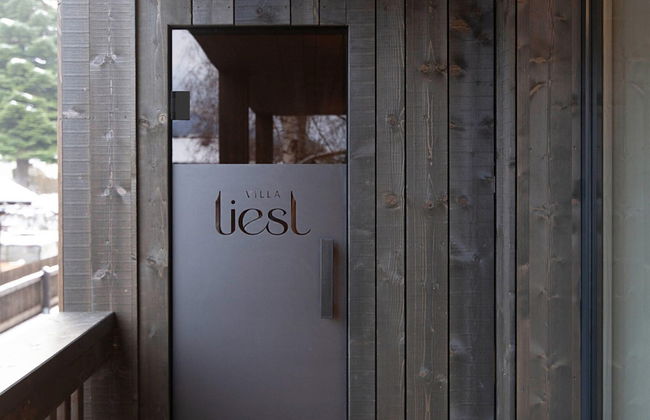 Premium Holiday Apartment With Balcony and Sauna - Foto 21