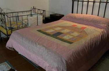 Tía Clotilde es una casa grande ideal para famili - Photo 8