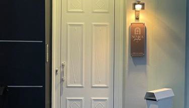 Nemeapolis 2 apt - Foto 2