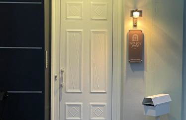 Nemeapolis 2 apt - Foto 2