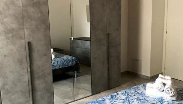 Residenza Santa Maria app Save - Foto 5