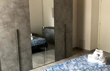 Residenza Santa Maria app Save - Foto 5