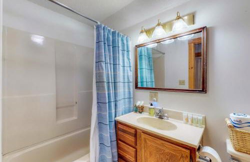 Loon Cove Cottage - Foto 7