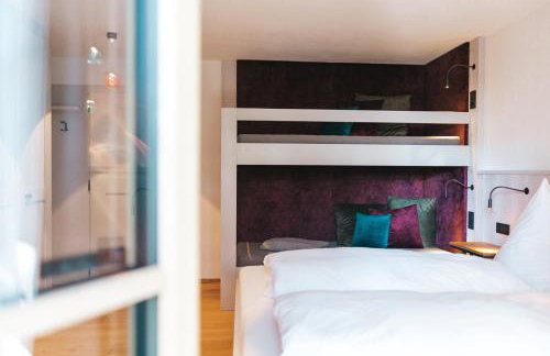 Hoixl Gütl auf der Fraueninsel - Foto 30