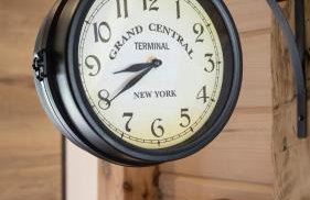 Sasek Mały # Pensjonat # Jazdy Konne - Foto 38