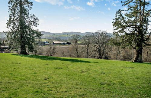 1 Bed in Builth Wells oc-p27441 - Foto 13