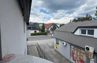 Apartmani Vacanza - Foto 37