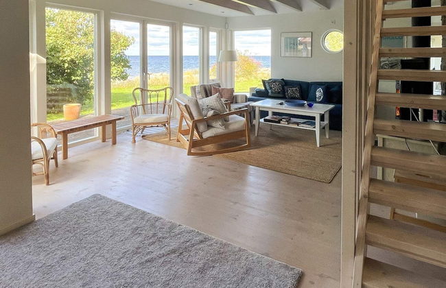 Holiday Home in Borgholm - Foto 10