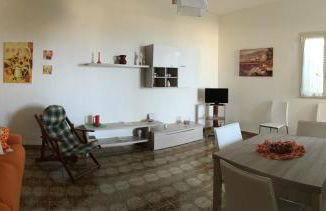 Il giardino sul mare - Foto 19